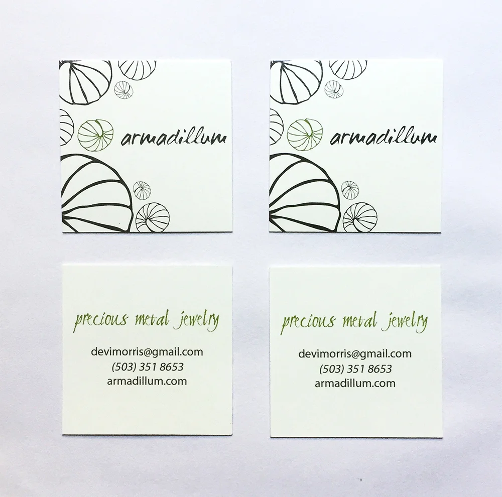 armadillum_squarespace_cardpic.jpg