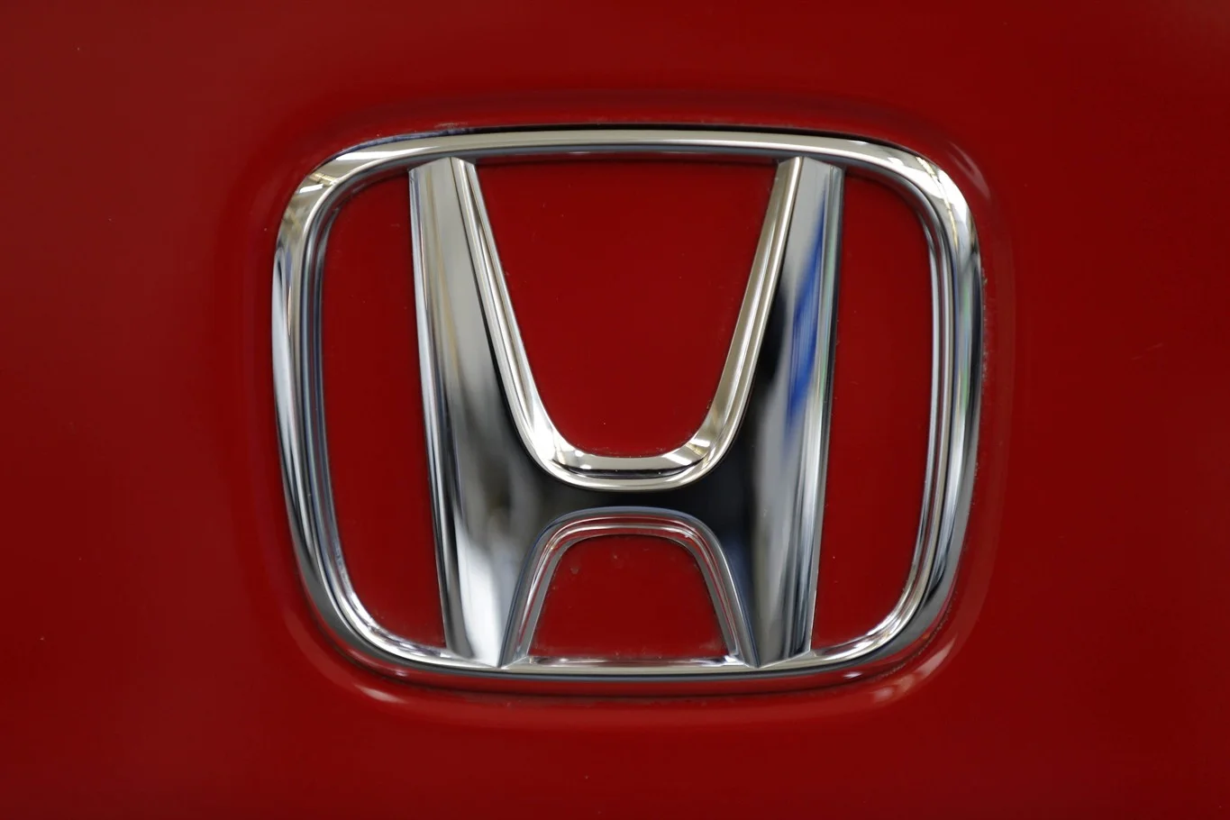 Honda Logo.jpg