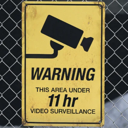 Screen+Shot+2019-10-17+at+12.26.57+PM.jpg