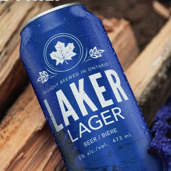 Screenshot 2026-03-19 at 2.46.09 pm.png