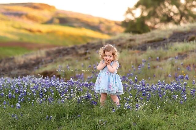 The face you make when you see the forecast...and it&rsquo;s full of 100 degree days! *
*
*
*

#sacramentophotographer #rosevillephotographer #folsomphotographer #elkgrovephotographer #simplychildren #dearphotographer #dearestviewfinder #pixel_kids #