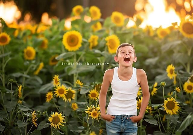 You belong among the wildflowers....you belong somewhere you feel free. * **taken with permission, please respect our farmers&rsquo; fields** *
*
*
#sacramentophotographer #rosevillephotographer #folsomphotographer #elkgrovephotographer #simplychildr