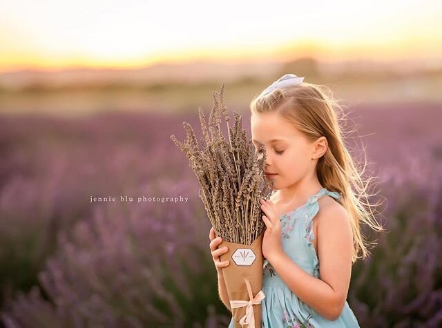 Lost in the quiet beauty of nature...and the next shot was a wild giggle and grin. This girl is a joy to photograph!! *
*
*
*
#sacramentophotographer #rosevillephotographer #folsomphotographer #elkgrovephotographer #simplychildren #dearphotographer #