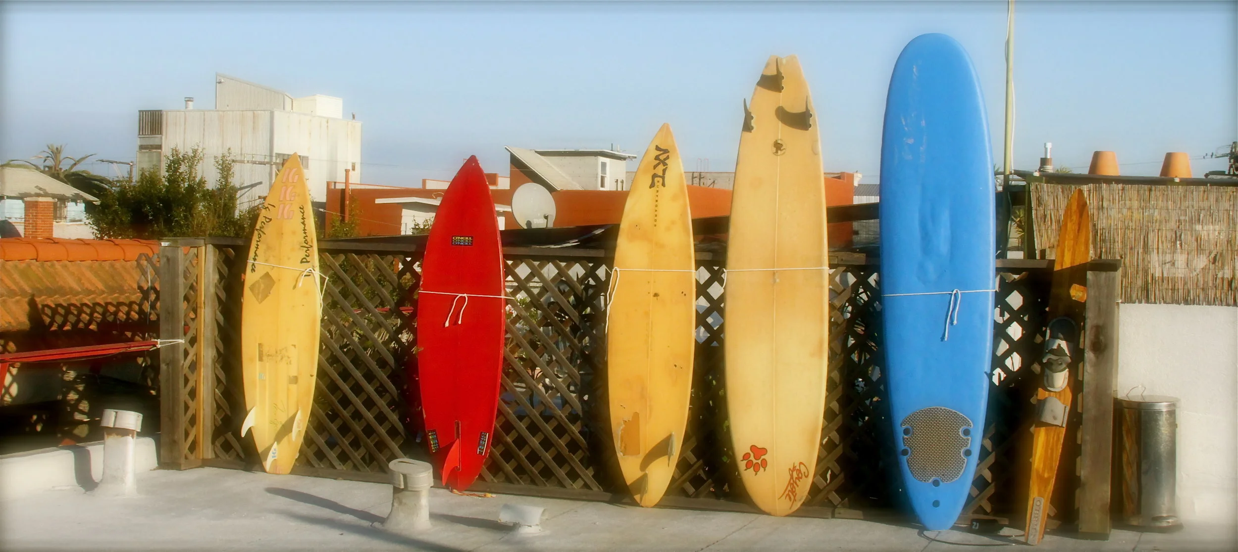 Surfboards of Venice.JPG