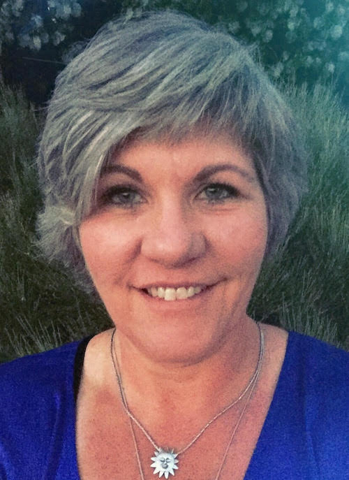 CInda Campbell.jpg