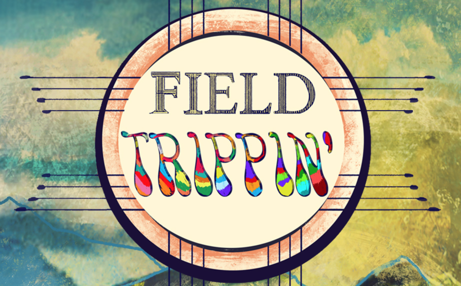 website logo.png