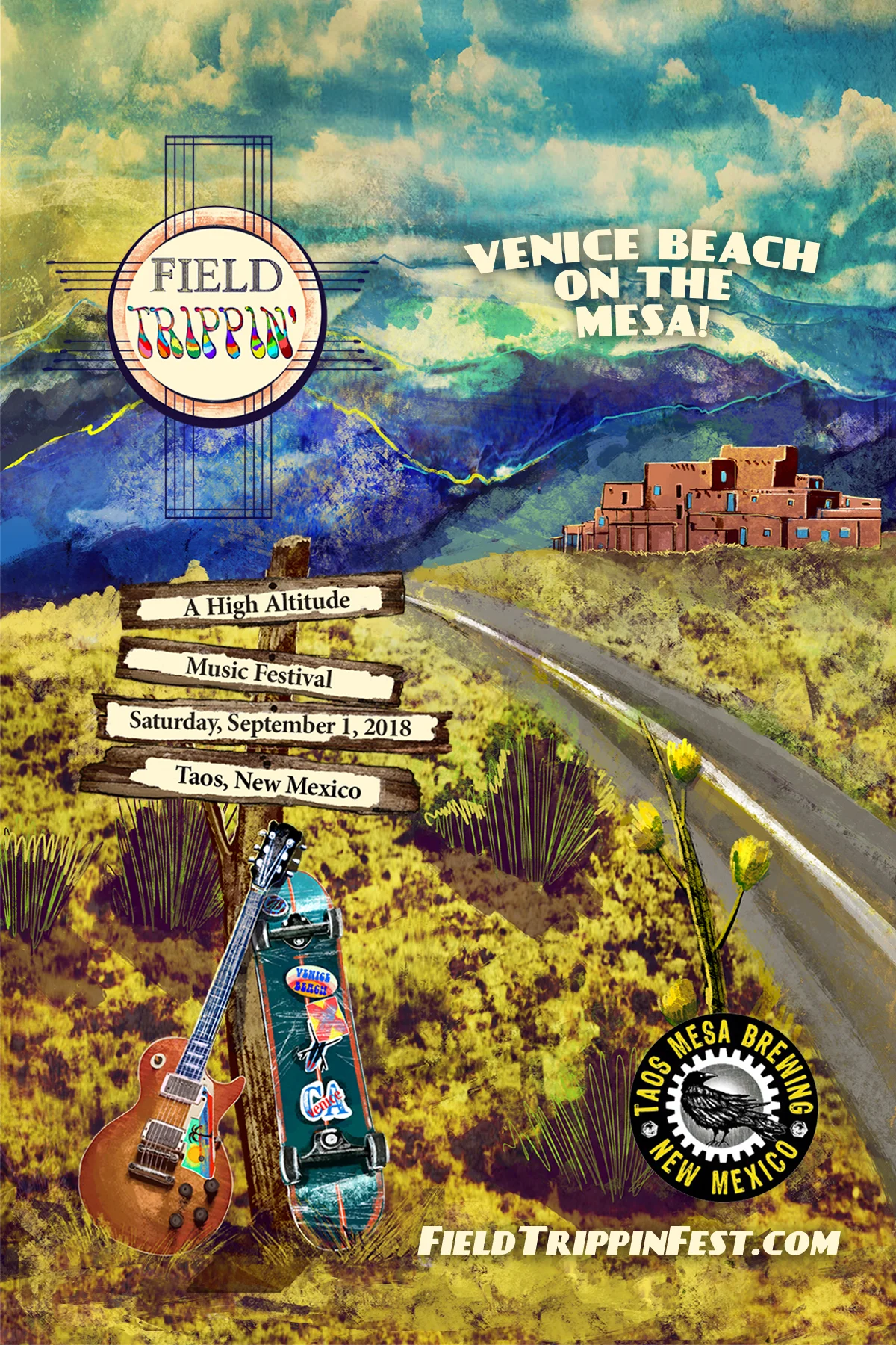 FTFest 2018 Poster.jpg