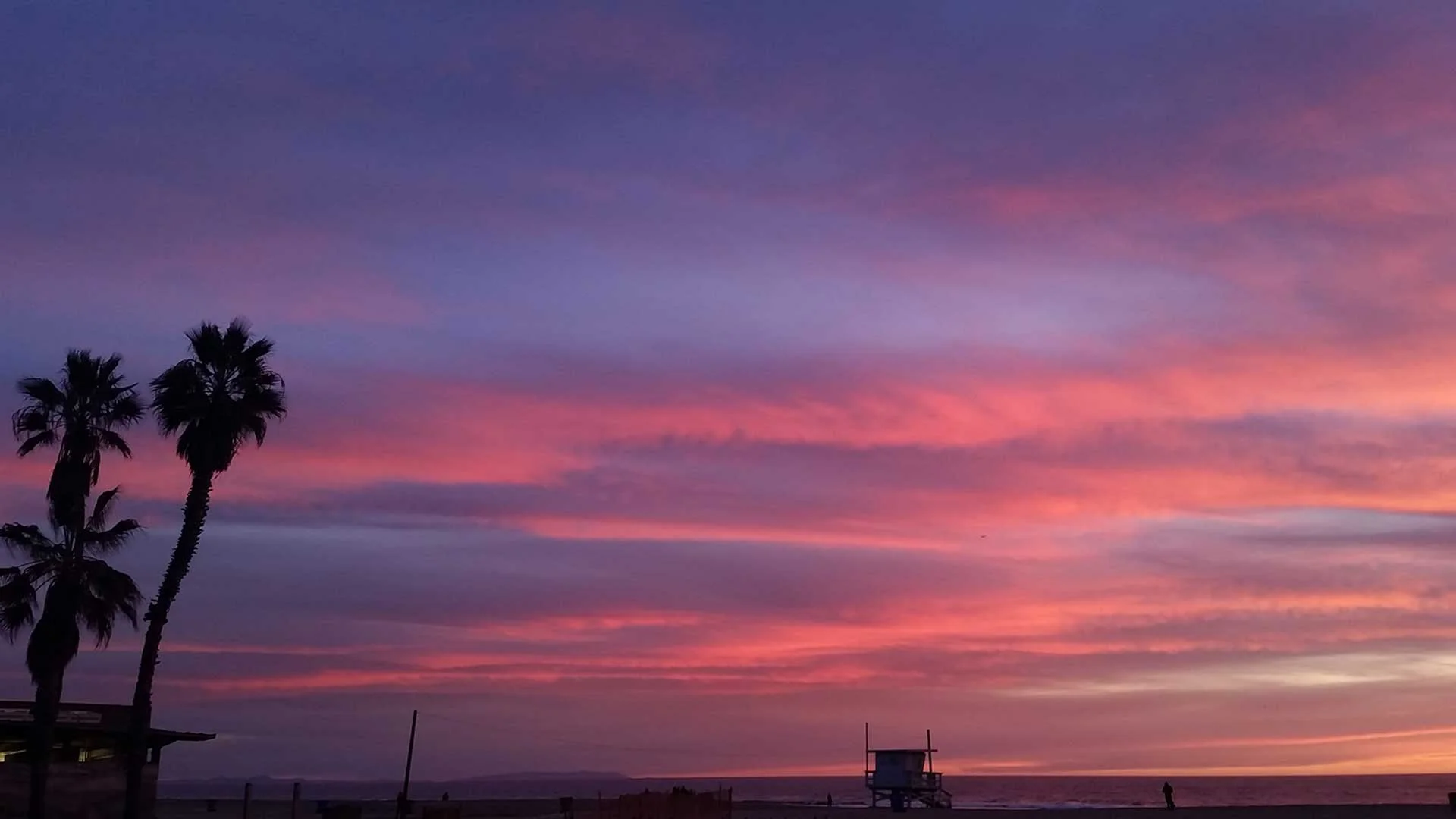 bg-venice-sunset.jpg