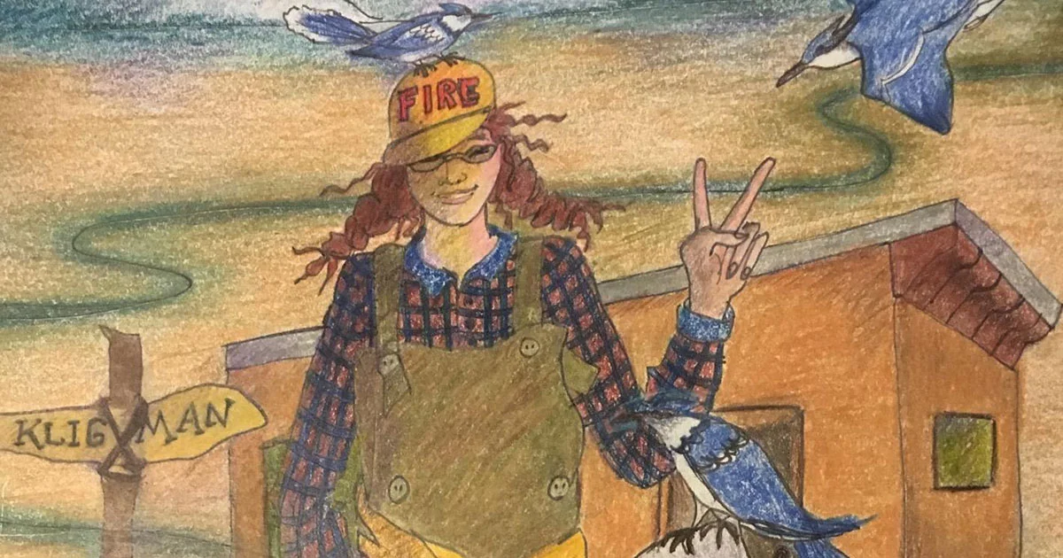 hannah-kligman.jpg