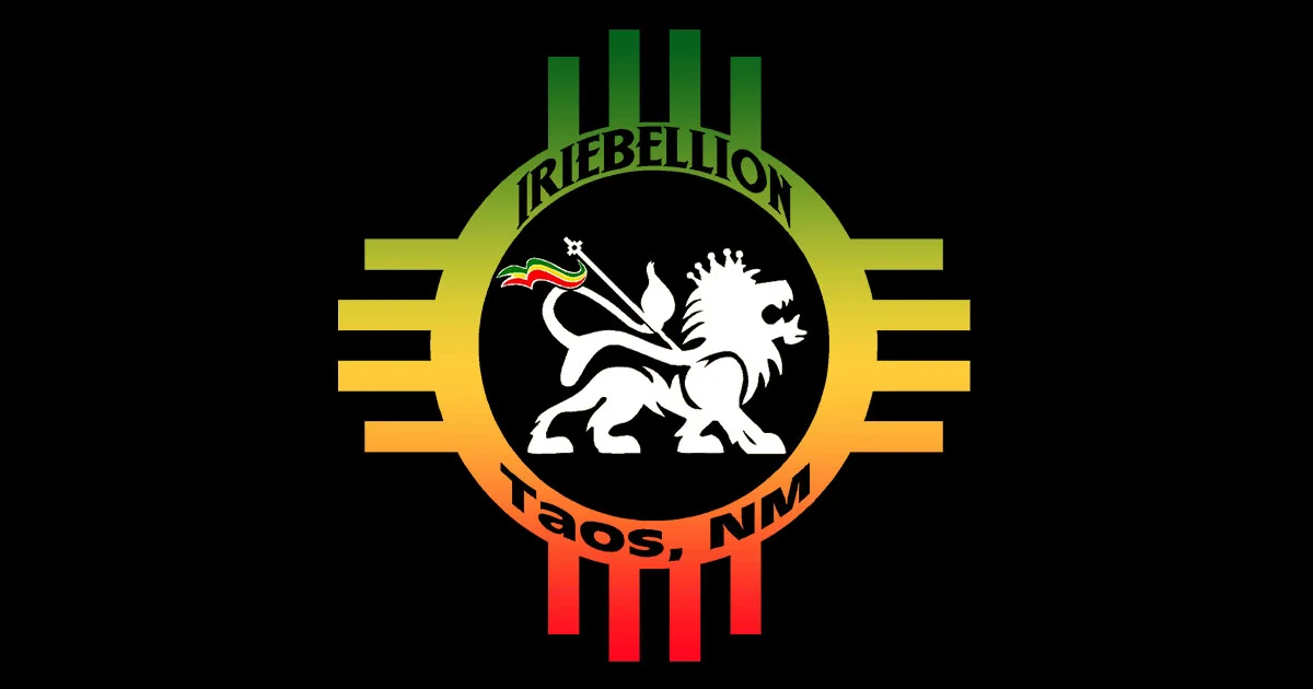 iriebellion.jpg