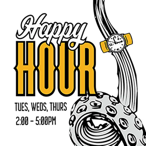 happyhour-small300.jpg