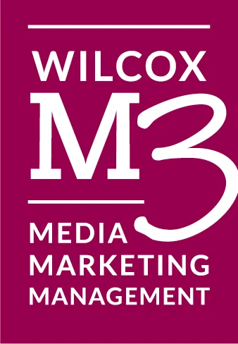 WilcoxM3-logo.jpg