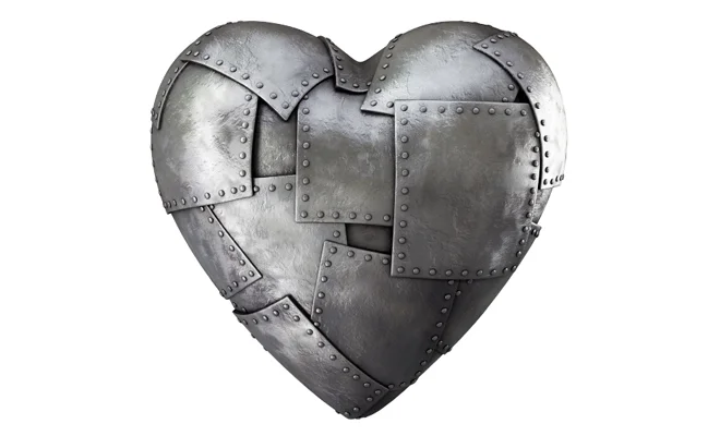 armorheart.jpg