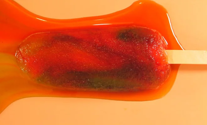 popsicle.jpg