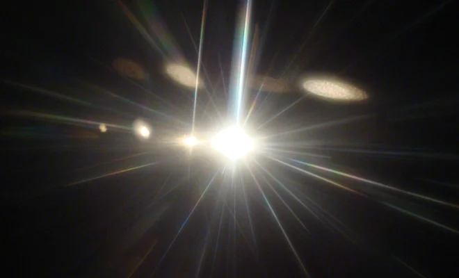 lightshining.jpg