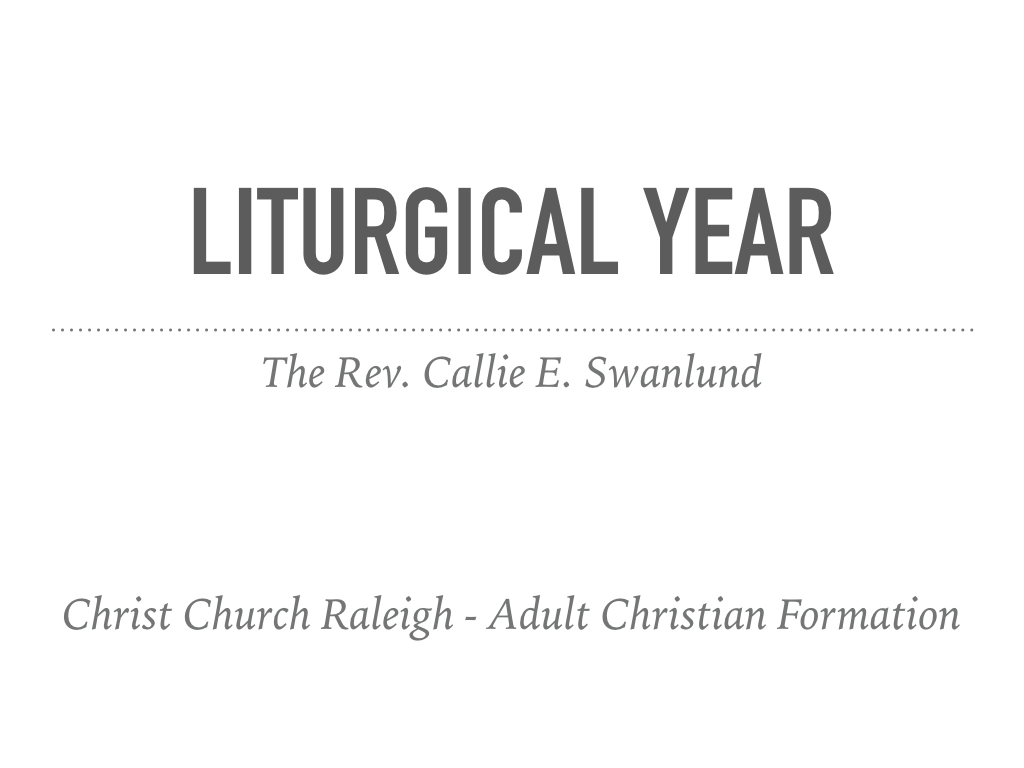 LiturgicalYr_13Dec2015.001.jpeg
