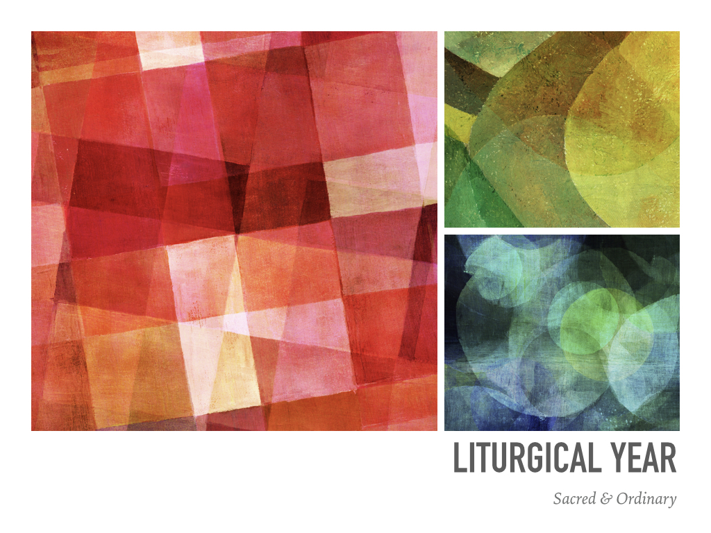 LiturgicalYr_13Dec2015.002.jpeg