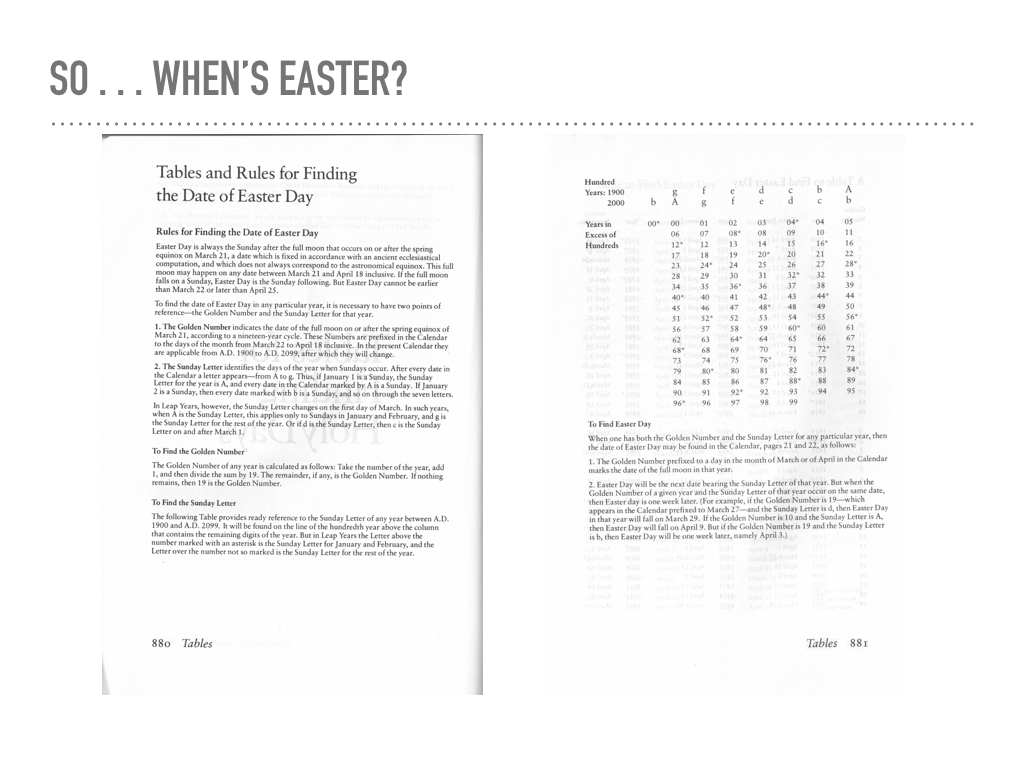 LiturgicalYr_13Dec2015.006.jpeg