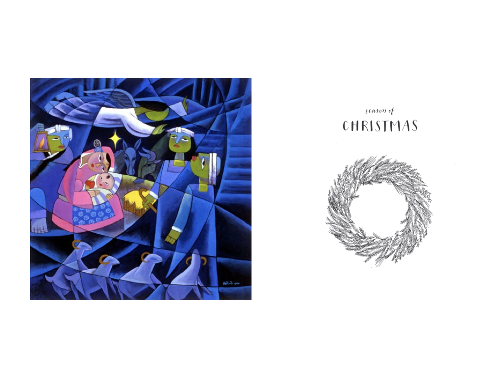LiturgicalYr_13Dec2015.009.jpeg