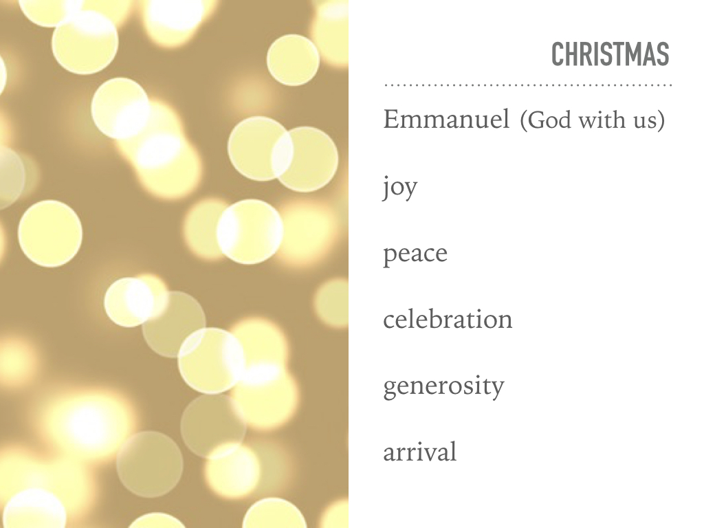 LiturgicalYr_13Dec2015.010.jpeg