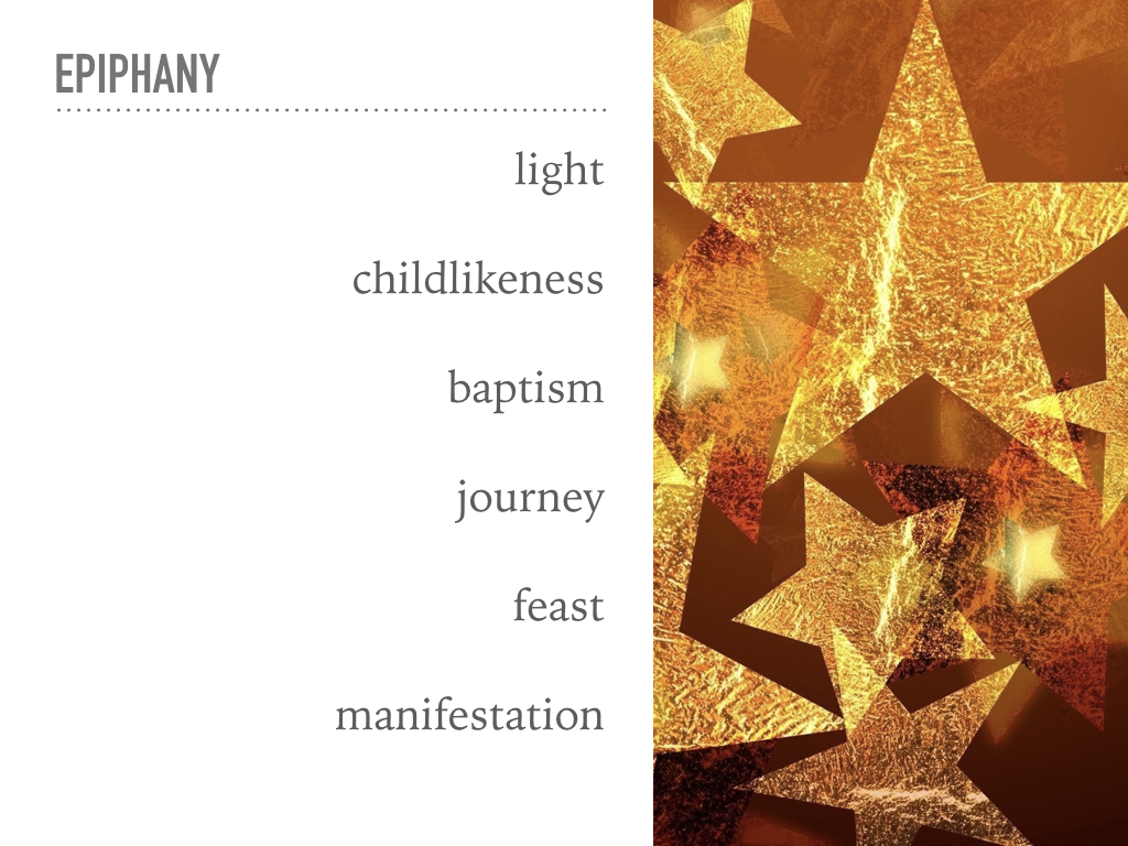 LiturgicalYr_13Dec2015.012.jpeg