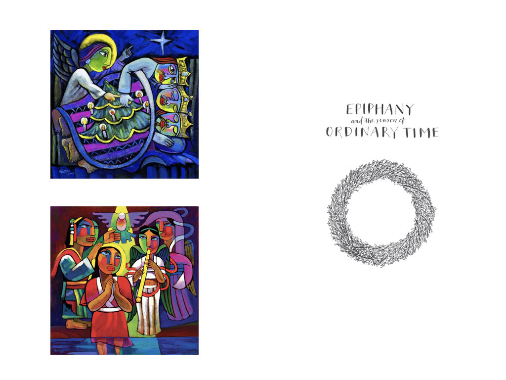 LiturgicalYr_13Dec2015.011.jpeg