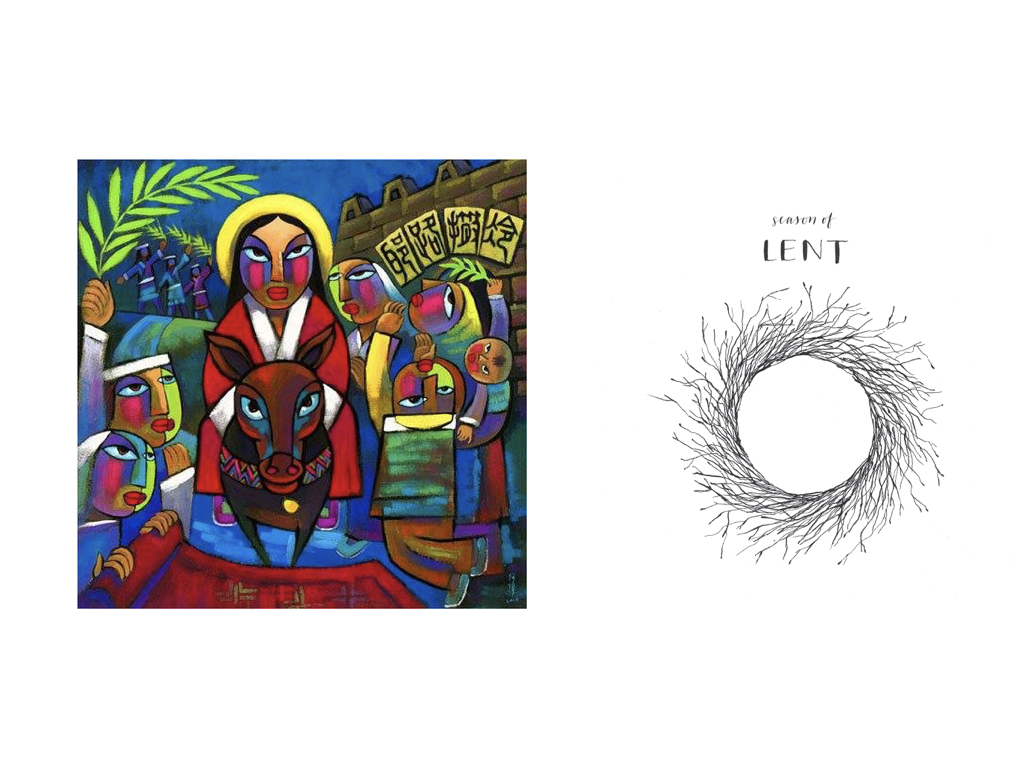 LiturgicalYr_13Dec2015.013.jpeg