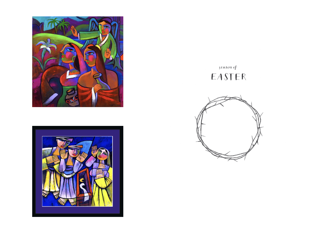 LiturgicalYr_13Dec2015.015.jpeg