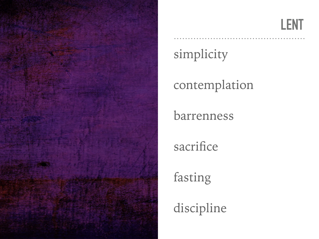 LiturgicalYr_13Dec2015.014.jpeg