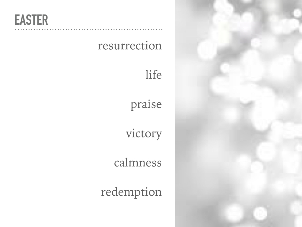 LiturgicalYr_13Dec2015.016.jpeg