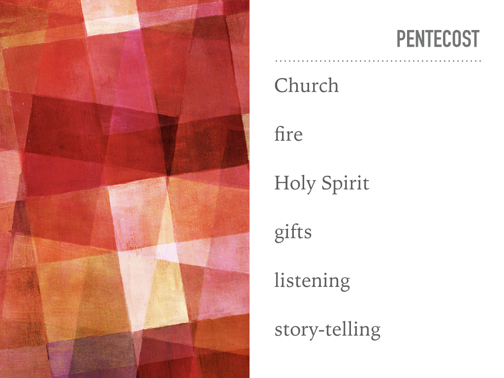LiturgicalYr_13Dec2015.018.jpeg
