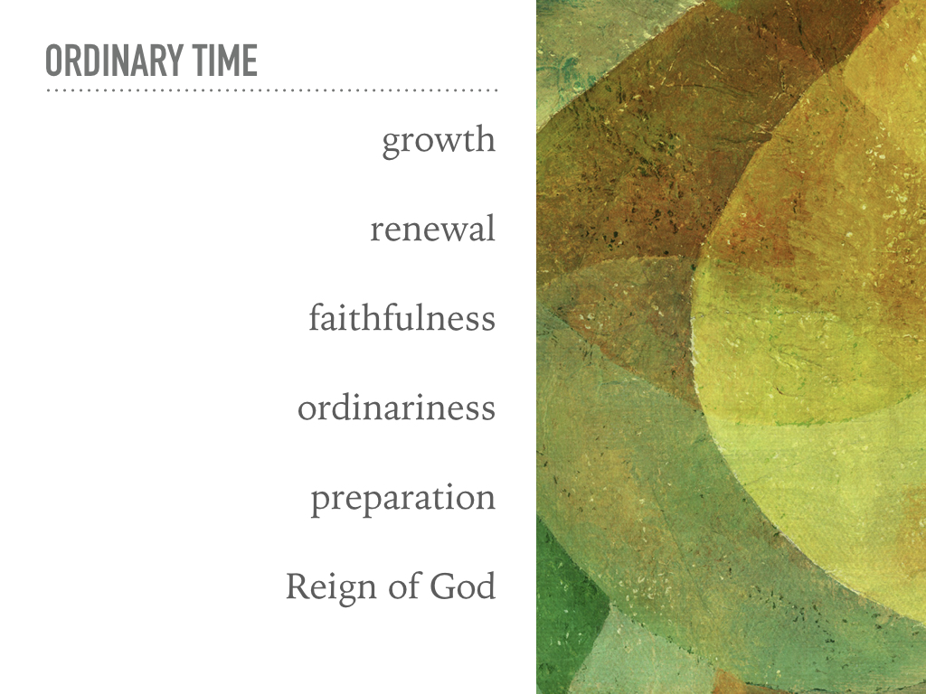 LiturgicalYr_13Dec2015.019.jpeg