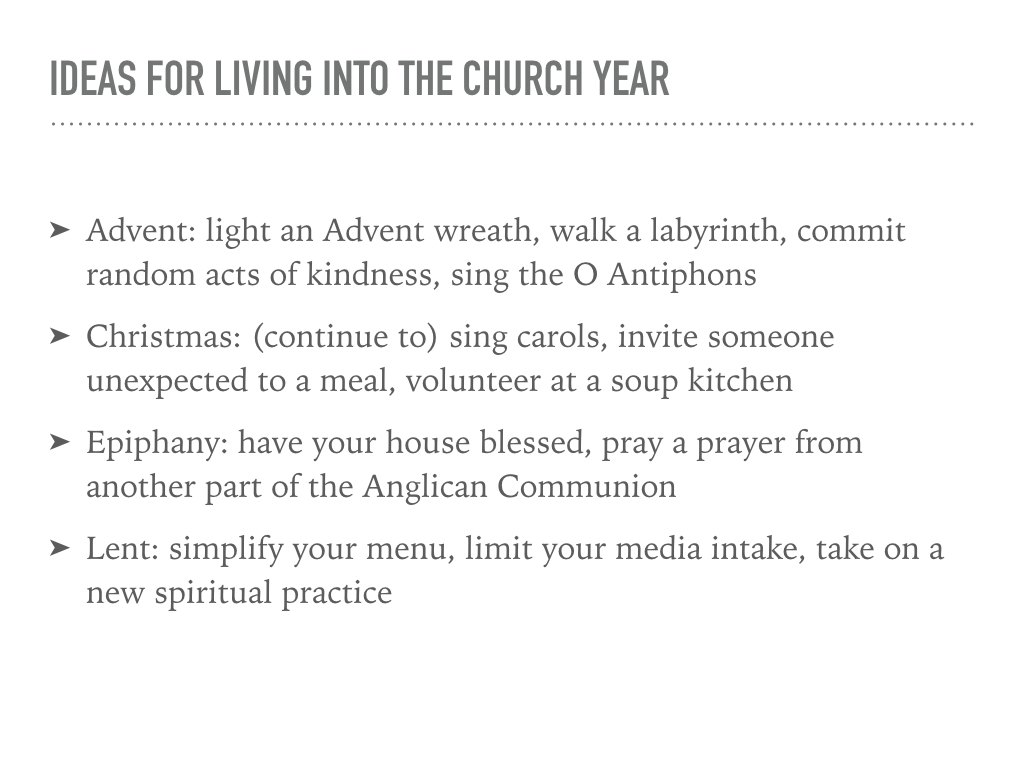 LiturgicalYr_13Dec2015.021.jpeg