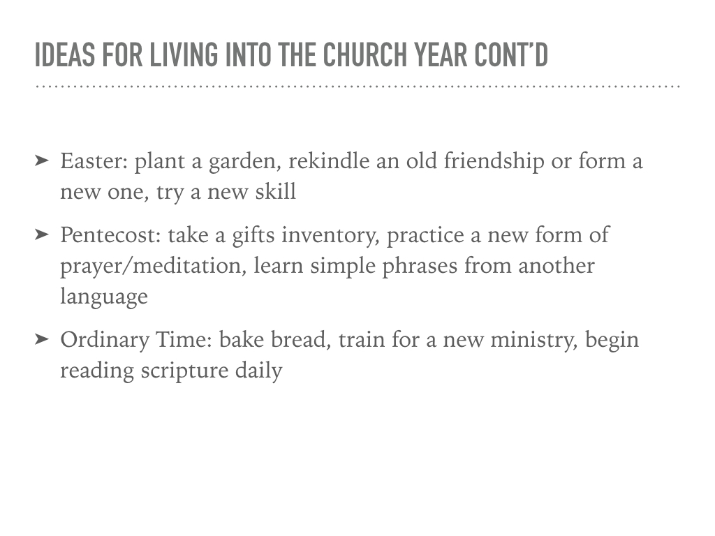 LiturgicalYr_13Dec2015.022.jpeg