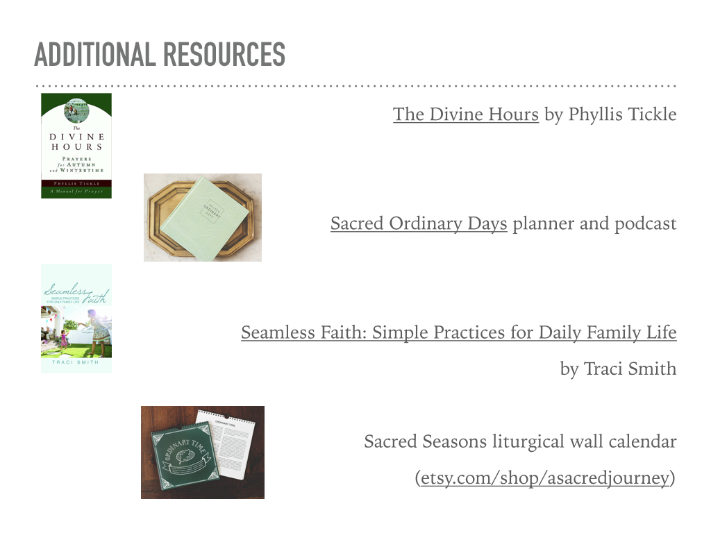 LiturgicalYr_13Dec2015.023.jpeg