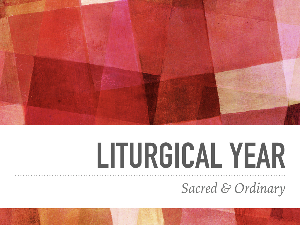 LiturgicalYr_13Dec2015.024.jpeg