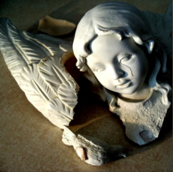 Crying Angel.png