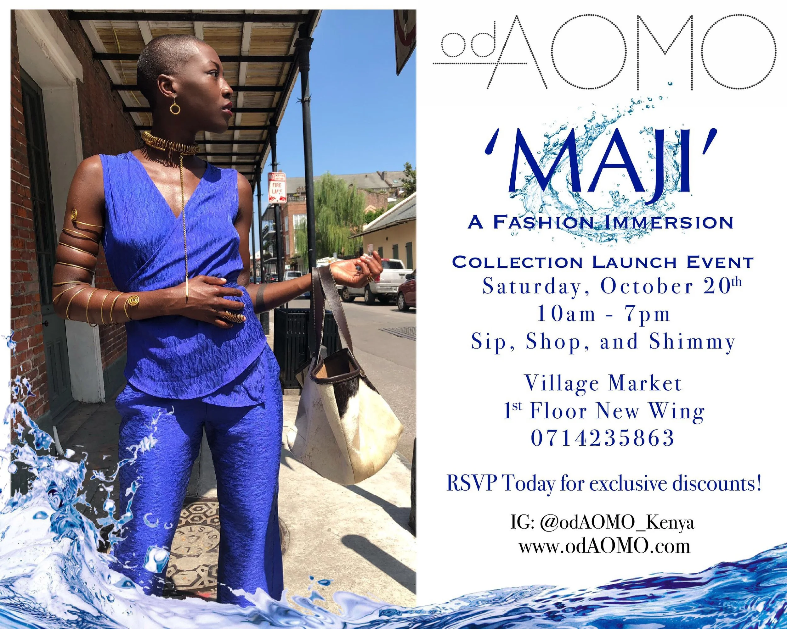 Maji_Flyer_Front.png
