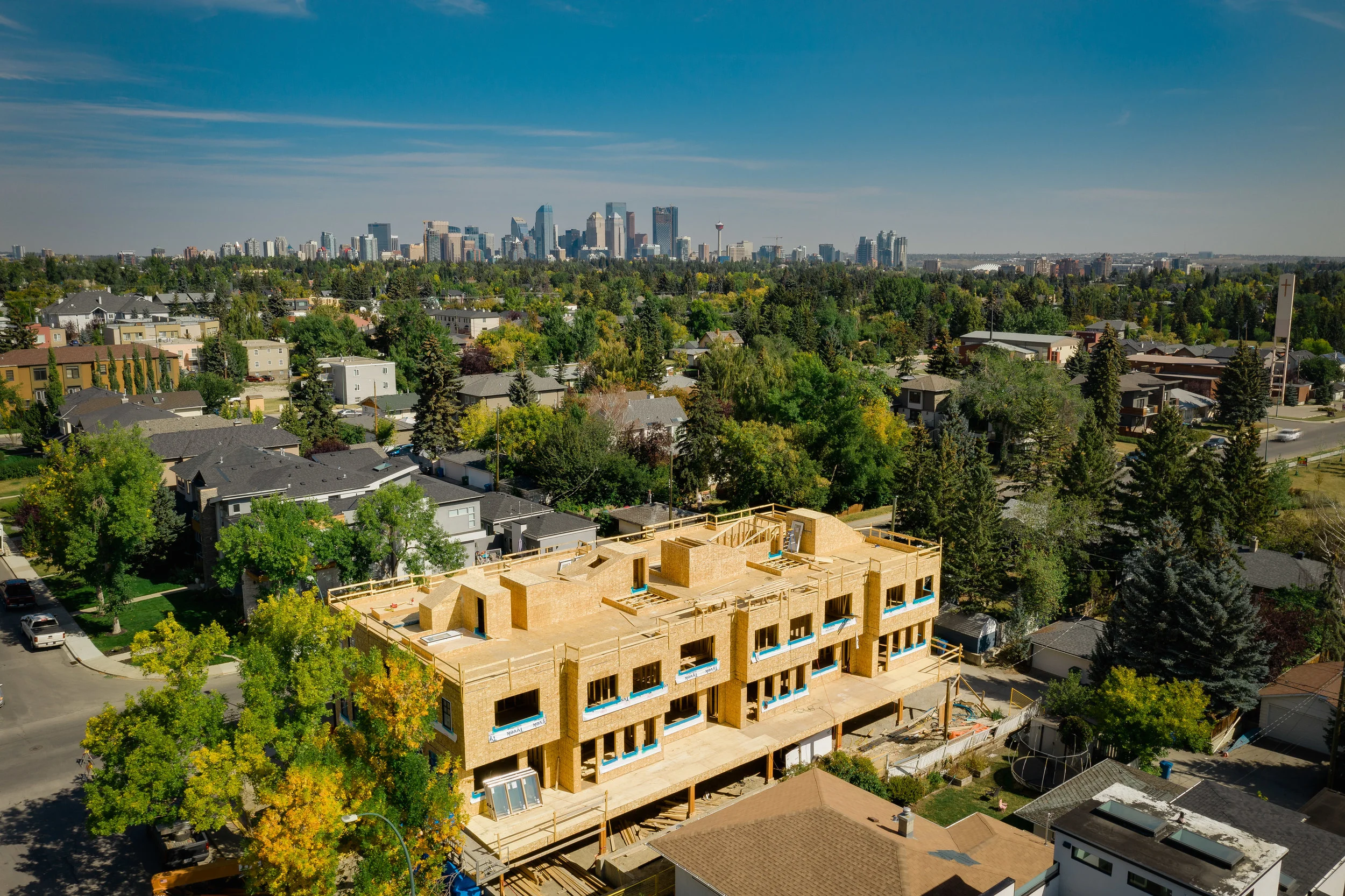 3904 15A St NW Web Res-3.jpg
