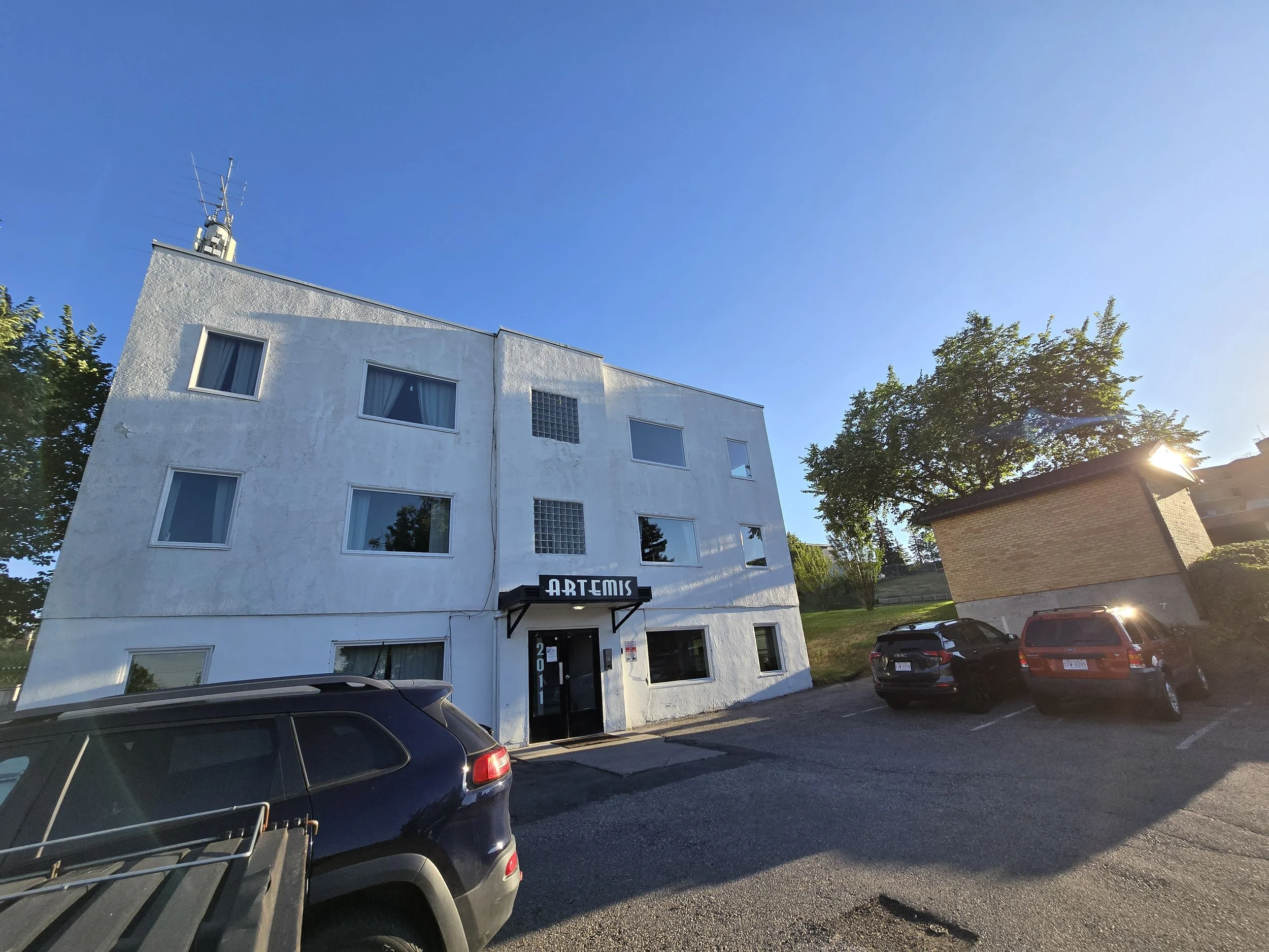 2024-08-20 19.23.04.jpg