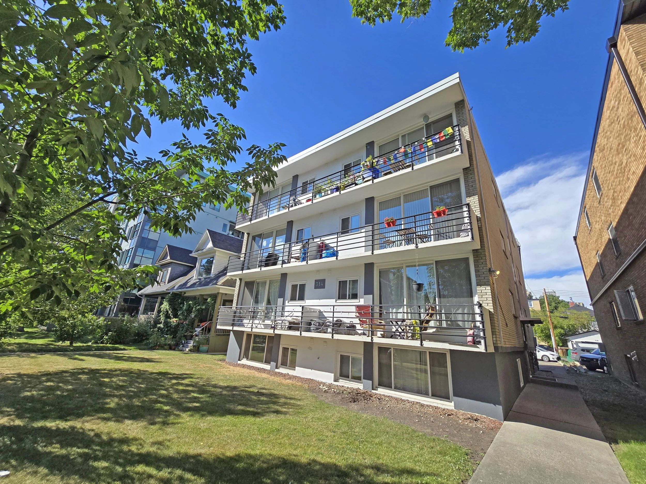 2024-08-20 16.39.12.jpg