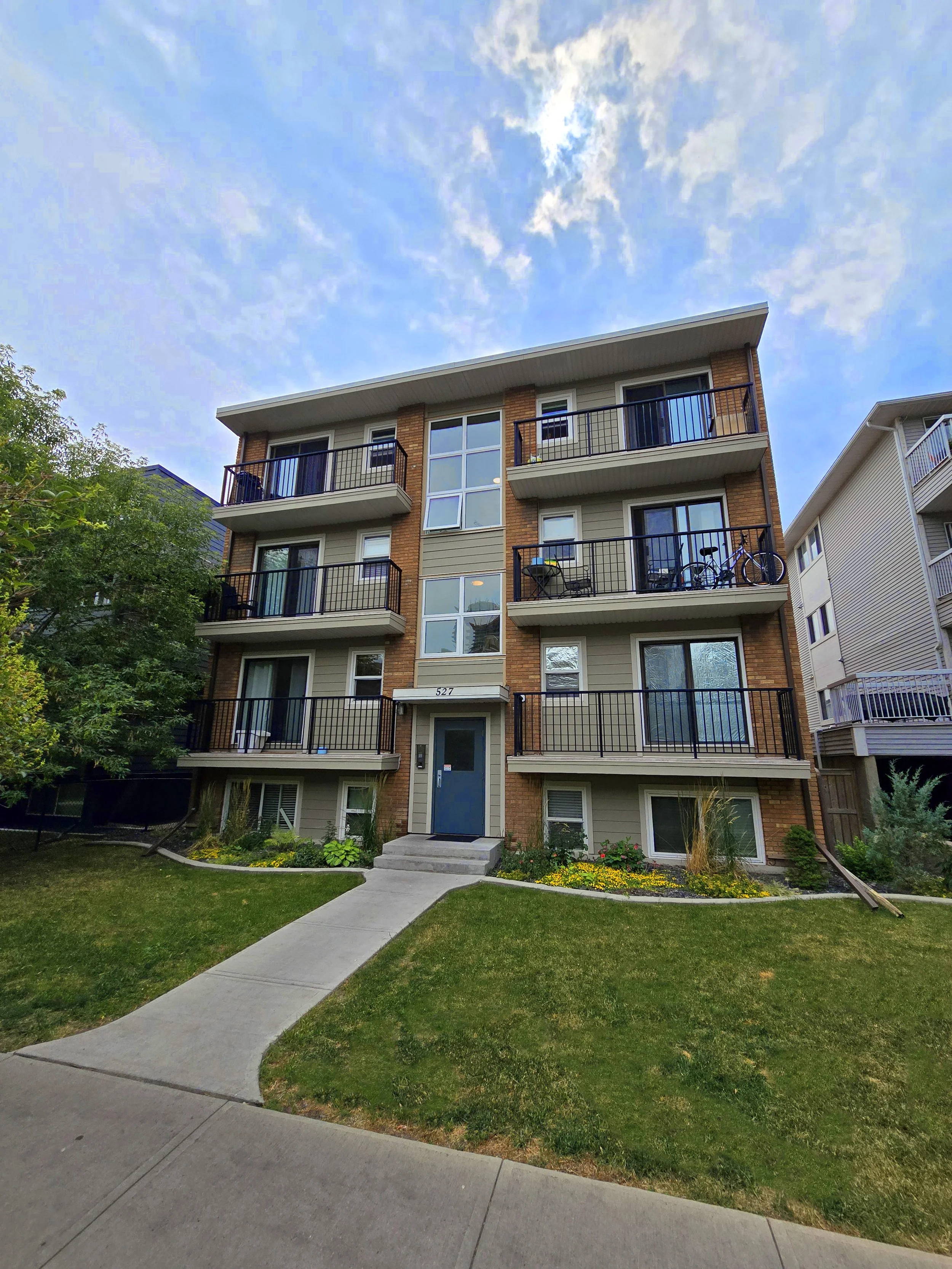 2024-07-29 13.35.10.jpg