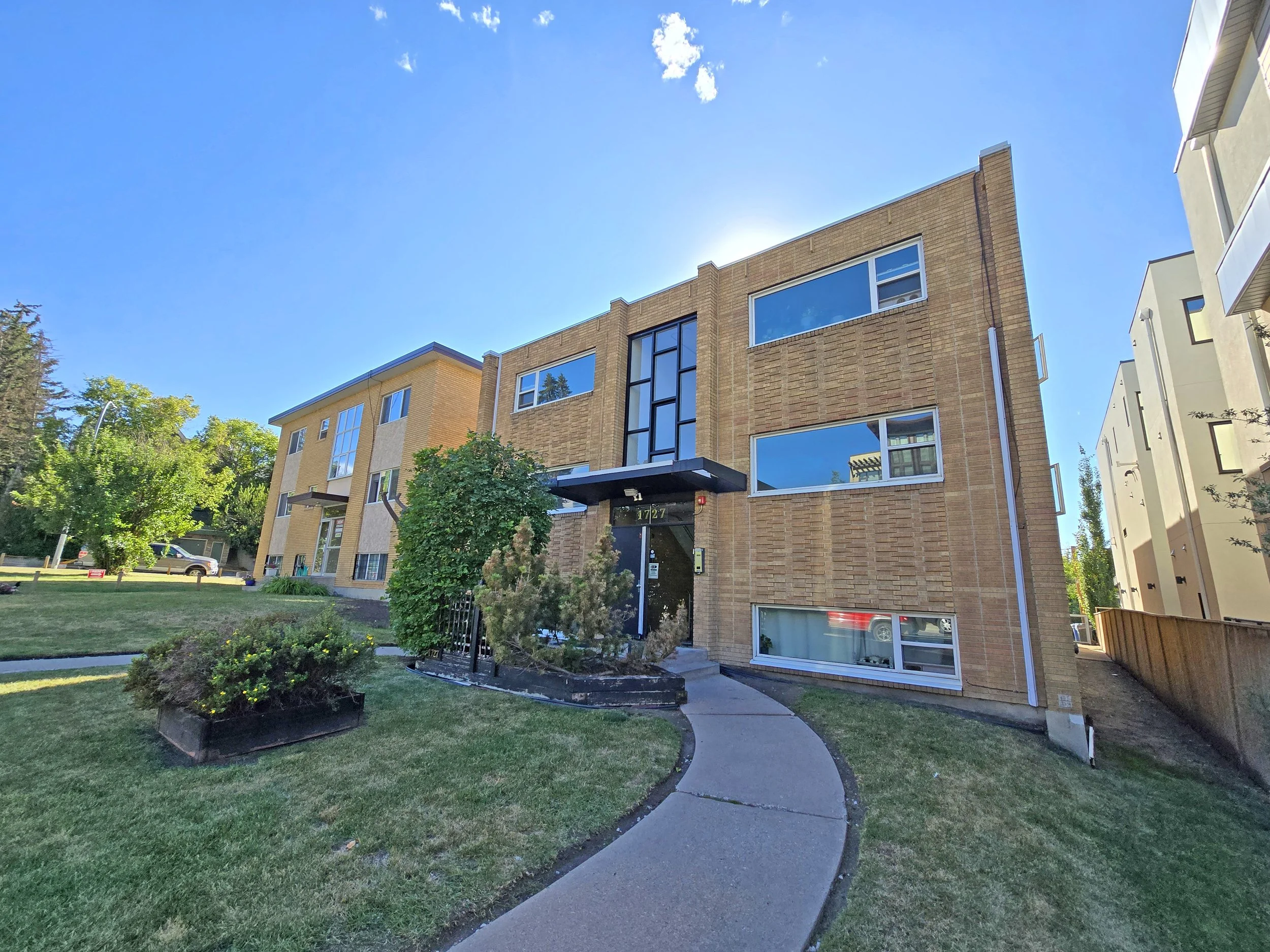 2024-08-20 17.00.47.jpg