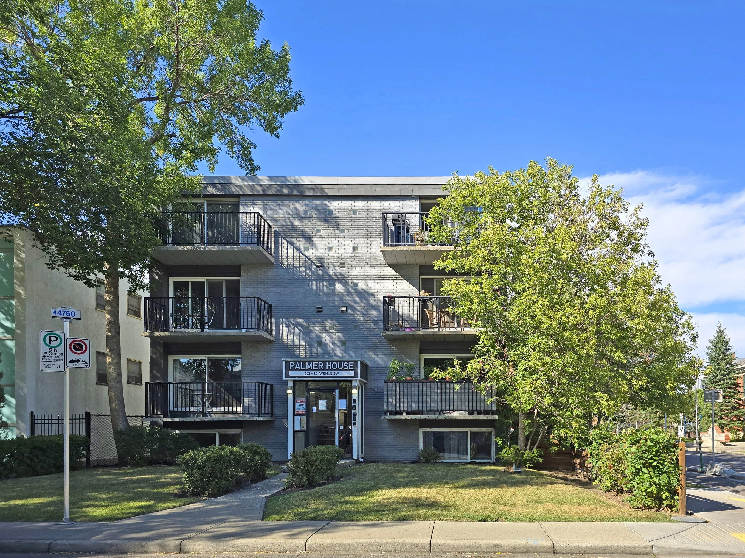 2024-08-20 16.45.00.jpg