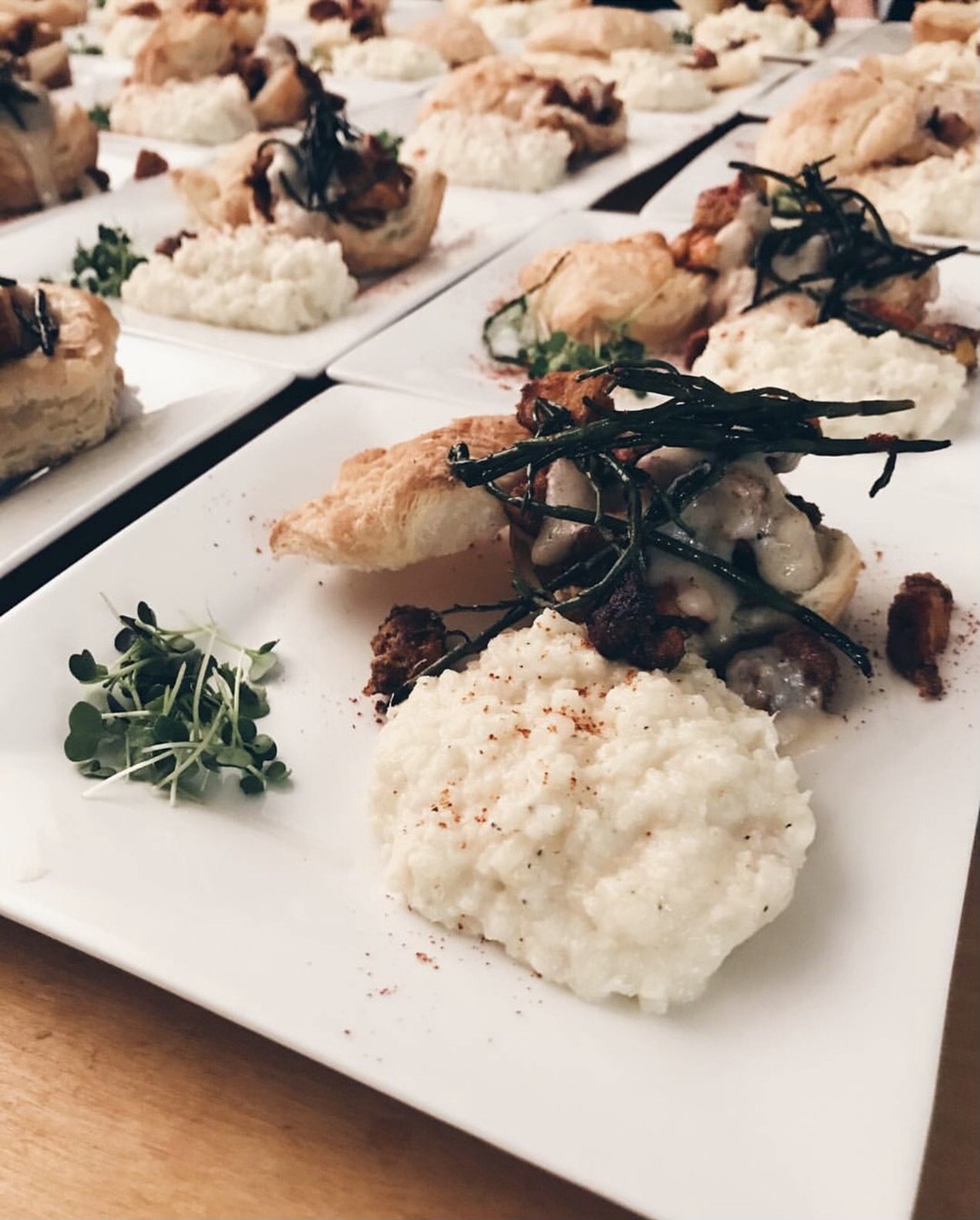 lOBSTER mUSHROOM nEWBURG iMAGE.jpg