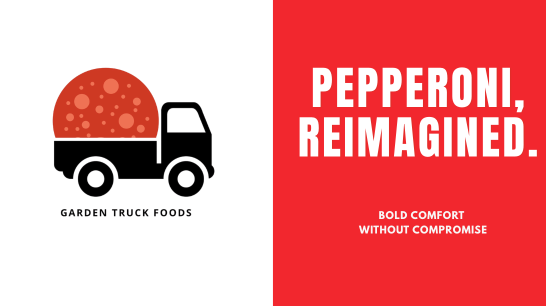 Garden Truck Foods Is Headed to Chicago (And We’re Bringing The Goods!)