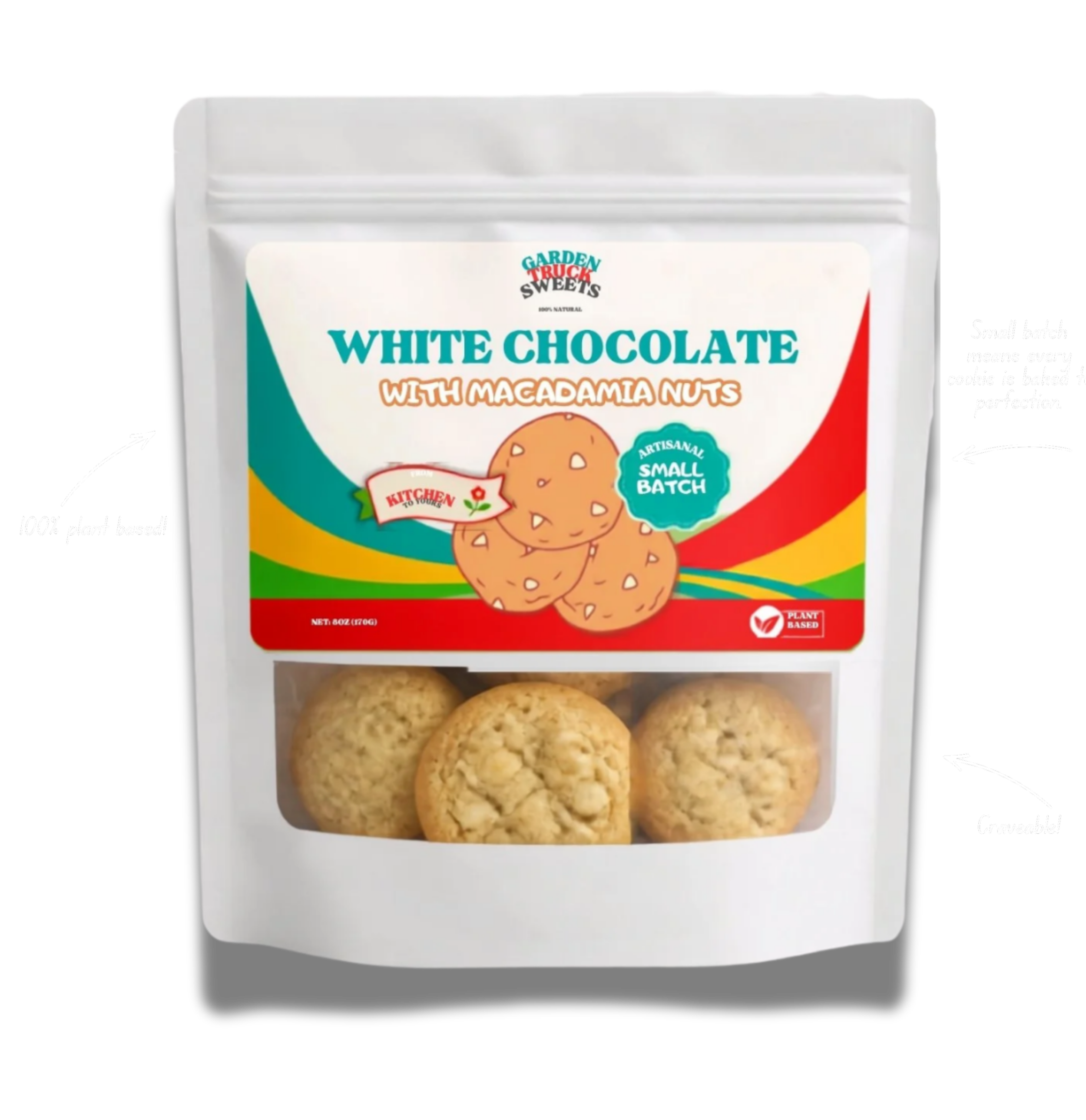 100% plant based! (2).png