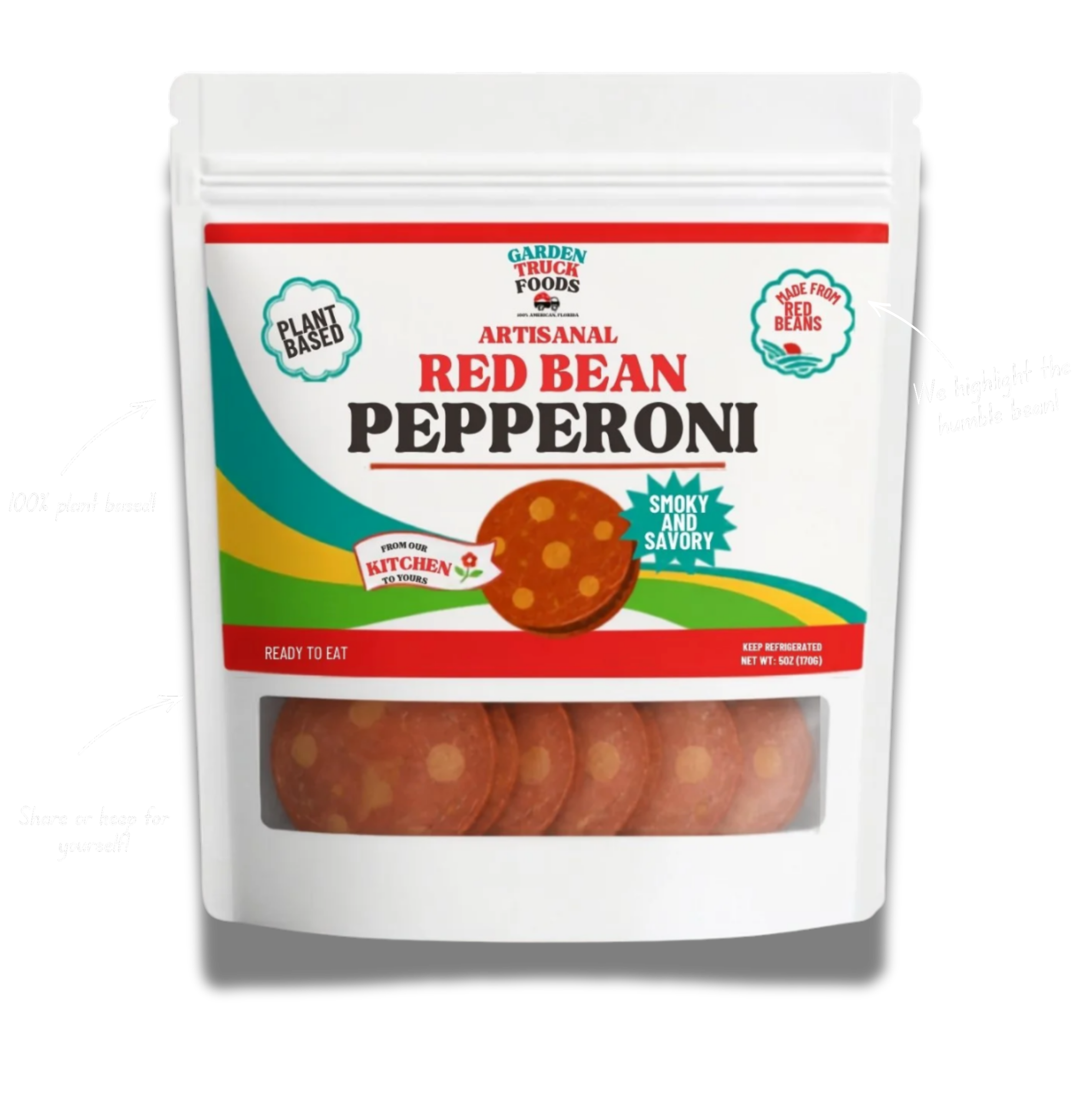 100% plant based! (1).png
