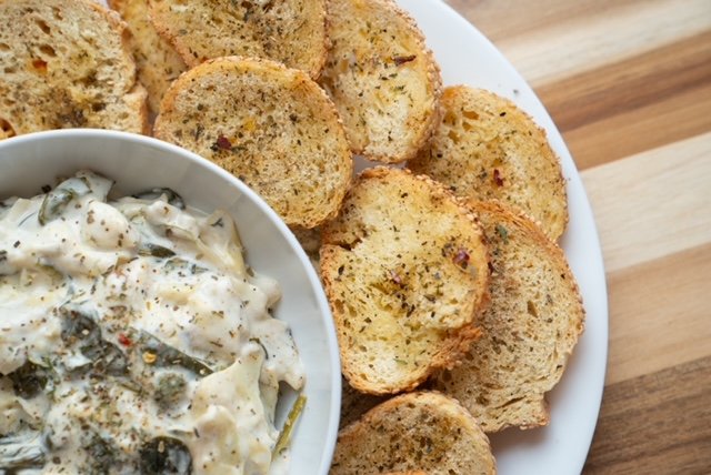 2024_02-05_FSNY_Spinach_Artichoke_dip_cafe_food_LH04041 (1).jpeg