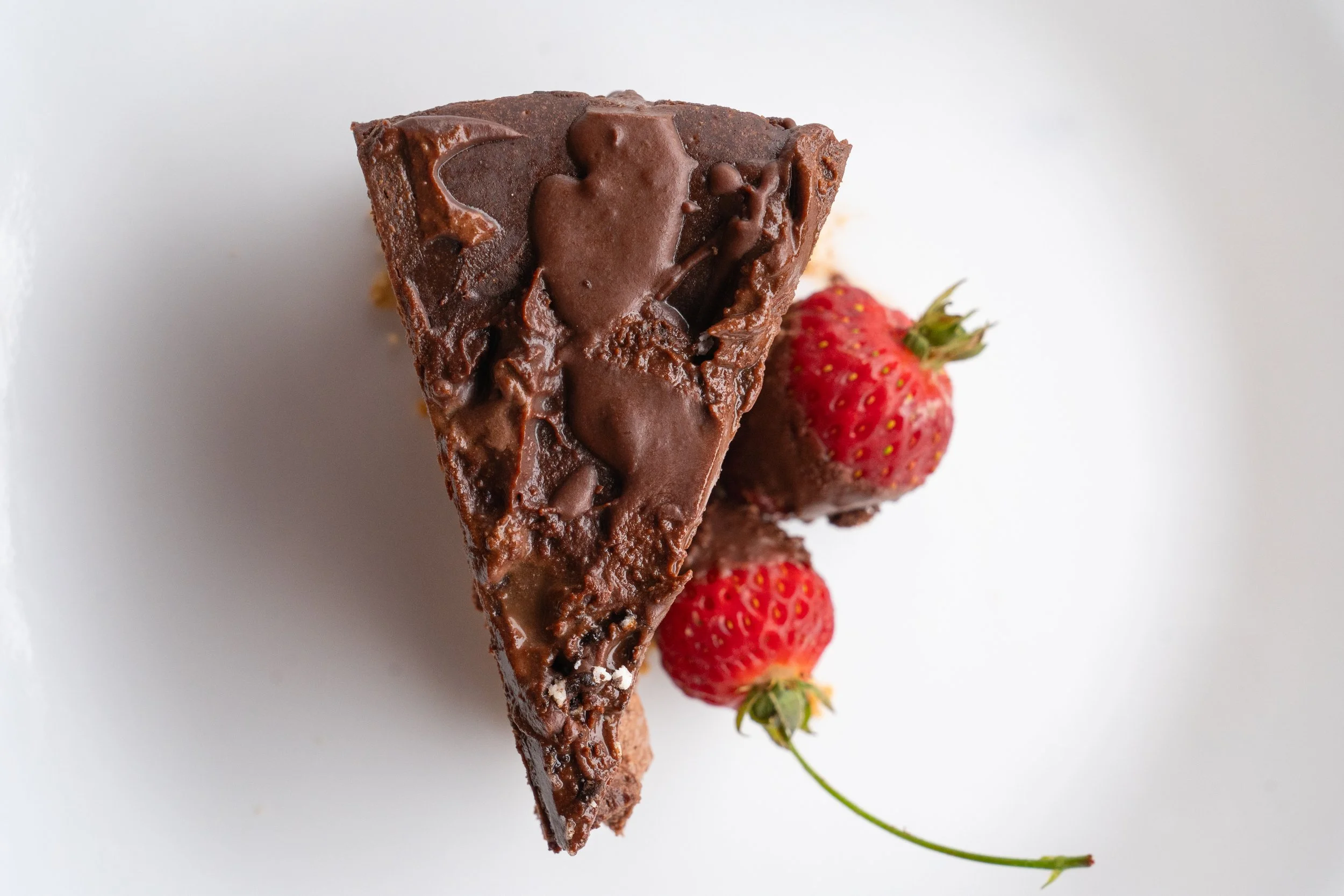 2023_01-26_FSNY_Chocolate_Cheesecake_Gluten_Free_LH03340 (2).jpeg